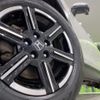 honda vezel 2022 CFJ1706919 image 14
