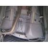 toyota raize 2021 -TOYOTA 【滋賀 533ﾄ 58】--Raize 5BA-A200A--A200A-0115937---TOYOTA 【滋賀 533ﾄ 58】--Raize 5BA-A200A--A200A-0115937- image 6