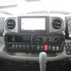 toyota camroad 2022 CFJ1643774 image 48
