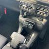 citroen c4 2016 CFJ6413599 image 9