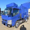 mitsubishi-fuso canter 2012 GOO_NET_EXCHANGE_0400935A30241223W002 image 16