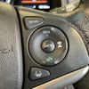 honda fit 2018 -HONDA--Fit DAA-GP5--GP5-3414298---HONDA--Fit DAA-GP5--GP5-3414298- image 3