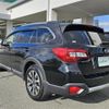 subaru outback 2015 -SUBARU--Legacy OutBack DBA-BS9--BS9-019846---SUBARU--Legacy OutBack DBA-BS9--BS9-019846- image 4