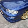 subaru impreza 1999 quick_quick_GF-GC8_GC8-092789 image 18