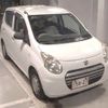 suzuki alto-eco 2014 -SUZUKI 【春日部 】--Alto Eco HA35S--174822---SUZUKI 【春日部 】--Alto Eco HA35S--174822- image 1