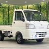 daihatsu hijet-truck 2013 CFJ1510689 image 14
