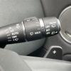 land-rover range-rover 2016 -ROVER--Range Rover CBA-LV2A--SALVA2AGXGH084441---ROVER--Range Rover CBA-LV2A--SALVA2AGXGH084441- image 9