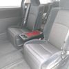 toyota alphard 2008 ENHANCEAUTO_1_ea289416 image 14