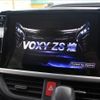 toyota voxy 2021 CFJ1773515 image 4