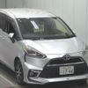 toyota sienta 2016 -TOYOTA 【熊谷 530ﾆ1746】--Sienta NSP170G--7036420---TOYOTA 【熊谷 530ﾆ1746】--Sienta NSP170G--7036420- image 1