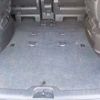 nissan serena 2013 -NISSAN--Serena DBA-NC26--NC26-013535---NISSAN--Serena DBA-NC26--NC26-013535- image 35