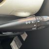 daihatsu mira-cocoa 2012 CFJ1578148 image 22