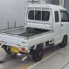 suzuki carry-truck 2021 -SUZUKI 【三重 480ﾈ8575】--Carry Truck EBD-DA16T--DA16T-612573---SUZUKI 【三重 480ﾈ8575】--Carry Truck EBD-DA16T--DA16T-612573- image 2