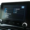 mitsubishi eclipse-cross 2024 CFJ1582467 image 11