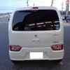 suzuki wagon-r 2019 -SUZUKI 【広島 582ｹ8189】--Wagon R MH55S--292414---SUZUKI 【広島 582ｹ8189】--Wagon R MH55S--292414- image 11