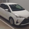 toyota vitz 2019 -TOYOTA--Vitz DBA-NSP130--NSP130-4030326---TOYOTA--Vitz DBA-NSP130--NSP130-4030326- image 5