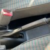 honda acty-truck 2000 CFJ9269687 image 24