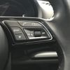 audi a3 2020 -AUDI--Audi A3 DBA-8VCXS--WAVZZZ8V5LA050440---AUDI--Audi A3 DBA-8VCXS--WAVZZZ8V5LA050440- image 14