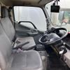 hino dutro 2015 GOO_NET_EXCHANGE_1101196A30250523W004 image 12