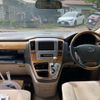 toyota alphard 2005 -TOYOTA--Alphard TA-MNH10W--MNH10-0081004---TOYOTA--Alphard TA-MNH10W--MNH10-0081004- image 14