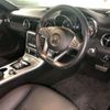 mercedes-benz slc 2017 quick_quick_DBA-172431_WDD1724312F146517 image 7