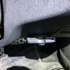 subaru impreza-wagon 2011 -SUBARU--Impreza Wagon DBA-GH2--GH2-049784---SUBARU--Impreza Wagon DBA-GH2--GH2-049784- image 16