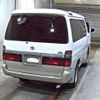 toyota hiace-wagon 1997 -TOYOTA--Hiace Wagon KZH106W-1039334---TOYOTA--Hiace Wagon KZH106W-1039334- image 6