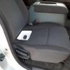 nissan caravan-van 2019 -NISSAN--Caravan Van LDF-VW2E26--VW2E26-114565---NISSAN--Caravan Van LDF-VW2E26--VW2E26-114565- image 13