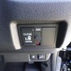 honda n-box 2024 -HONDA--N BOX 6BA-JF5--JF5-1088940---HONDA--N BOX 6BA-JF5--JF5-1088940- image 3