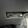 toyota sienta 2017 -TOYOTA--Sienta DBA-NSP170G--NSP170-7104183---TOYOTA--Sienta DBA-NSP170G--NSP170-7104183- image 13