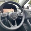 audi a3 2018 -AUDI--Audi A3 DBA-8VCXSL--WAUZZZ8V0J1038905---AUDI--Audi A3 DBA-8VCXSL--WAUZZZ8V0J1038905- image 20