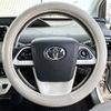 toyota prius 2016 -TOYOTA--Prius DAA-ZVW50--ZVW50-8021017---TOYOTA--Prius DAA-ZVW50--ZVW50-8021017- image 5