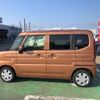 suzuki spacia 2024 -SUZUKI 【富山 581ﾅ723】--Spacia MK94S--114784---SUZUKI 【富山 581ﾅ723】--Spacia MK94S--114784- image 17