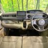 honda n-box 2018 CFJ1531703 image 3