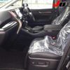 toyota alphard 2022 -TOYOTA 【名変中 】--Alphard AGH30W--0435184---TOYOTA 【名変中 】--Alphard AGH30W--0435184- image 7