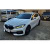 bmw 1-series 2020 -BMW 【大阪 331ﾐ2119】--BMW 1 Series 3DA-7M20--WBA7M920007F98991---BMW 【大阪 331ﾐ2119】--BMW 1 Series 3DA-7M20--WBA7M920007F98991- image 18