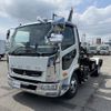 mitsubishi-fuso fighter 2025 -MITSUBISHI--Fuso Fighter 2KG-FK72F--FK72F-621013---MITSUBISHI--Fuso Fighter 2KG-FK72F--FK72F-621013- image 1