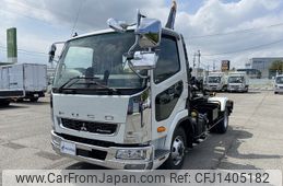 mitsubishi-fuso fighter 2025 -MITSUBISHI--Fuso Fighter 2KG-FK72F--FK72F-621013---MITSUBISHI--Fuso Fighter 2KG-FK72F--FK72F-621013-