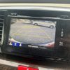 honda odyssey 2014 -HONDA--Odyssey DBA-RC1--RC1-1032492---HONDA--Odyssey DBA-RC1--RC1-1032492- image 9