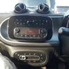 smart fortwo 2016 -SMART--Smart Fortwo 453342-WME4533422K098289---SMART--Smart Fortwo 453342-WME4533422K098289- image 10