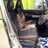 mazda flair 2019 CFJ1650083 image 8