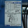 mitsubishi delica-truck 2003 CFJ1520558 image 16