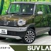 suzuki hustler 2018 -SUZUKI--Hustler DAA-MR41S--MR41S-639461---SUZUKI--Hustler DAA-MR41S--MR41S-639461- image 1