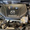 mazda demio 2015 -MAZDA--Demio LDA-DJ5FS--DJ5FS-137626---MAZDA--Demio LDA-DJ5FS--DJ5FS-137626- image 19