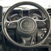 suzuki jimny 2018 -SUZUKI--Jimny 3BA-JB64W--JB64W-109163---SUZUKI--Jimny 3BA-JB64W--JB64W-109163- image 18