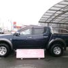 mitsubishi triton 2009 -MITSUBISHI--Triton ABF-KB9T--KB9T-0001203---MITSUBISHI--Triton ABF-KB9T--KB9T-0001203- image 9