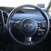 toyota prius-phv 2018 -TOYOTA--Prius PHV DLA-ZVW52--ZVW52-3079954---TOYOTA--Prius PHV DLA-ZVW52--ZVW52-3079954- image 15