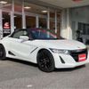 honda s660 2016 CFJ9302608 image 5
