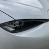 mazda roadster 2023 CFJ1733880 image 23