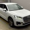 audi q2 2018 -AUDI--Audi Q2 ABA-GACHZ--WAUZZZGA8KA001312---AUDI--Audi Q2 ABA-GACHZ--WAUZZZGA8KA001312- image 8